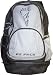 Sports : MauiFinCompany EZ Pack - Rucksack
