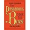 My Favorite Children's Books..the MUST HAVES!