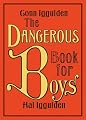 The Dangerous Book for Boys