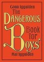 The Dangerous Book for Boys