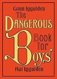 The Dangerous Book for Boys