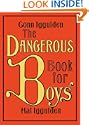 The Dangerous