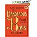 The Dangerous Book for Boys