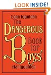 The Dangerous