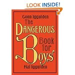 The Dangerous Book for Boys