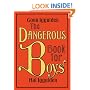 The Dangerous Book for Boys