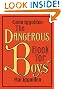 The Dangerous