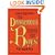 The Dangerous Book for Boys