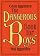 The Dangerous Book for Boys by Conn Iggulden