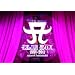 A(���S) CLIP BOX 1998-2011 [DVD]