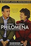 Philomena+quartet 2pk