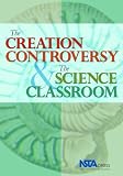 The Creation Controversy & The Science Classroom