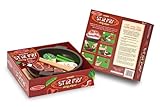 Melissa & Doug Stir Fry Slicing Set