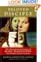 Beloved Disciple: The Misunderstood Legacy of Mary Magdalene, the Woman Closest to Jesus
