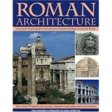 Roman Architecture