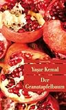 Produkt-Bild: Der Granatapfelbaum