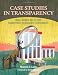 Case Studies in Transparency: Real world ways marketers educate consumers