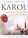 Karol: A Man Who Became Pope , The Pope, The Man (Complete Mini Series)