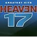Heaven 17: Greatest Hits/+DVD