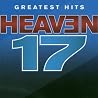 Image of album by Heaven 17
