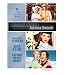 Essential Classics - American Musicals (The Music Man / Meet Me in St. Louis / Seven Brides for Seven Brothers)