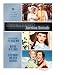 DVD : Essential Classics - American Musicals (The Music Man / Meet Me in St. Louis / Seven Brides for Seven Brothers)