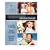 Essential Classics - American Musicals (The Music Man / Meet Me in St. Louis / Seven Brides for Seven Brothers)