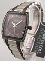 Kenneth Cole New York Women's Bracelet Watch #KC4617