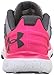 Under Armour Women's UA Micro G Limitless Training Shoes
