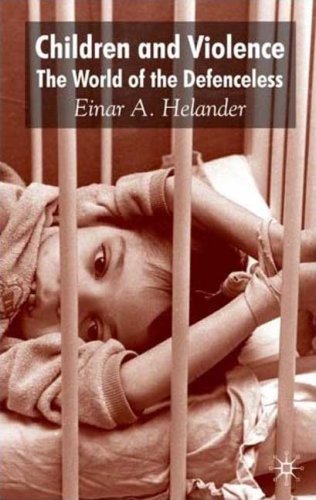 The Children and Violence