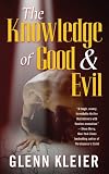 The Knowledge of Good & Evil