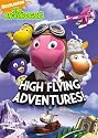 The Backyardigans: High Flying Adventures