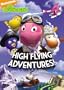 The Backyardigans: High Flying Adventures