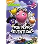 Backyardigans: High Flying Adventures