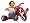 Radio Flyer Big Flyer