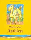 Weltk�che Arabien - 