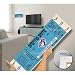 MLB Canvas Mega Ticket - Toronto Blue Jays 1977 First Game