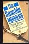 Seaside Murders Pb