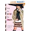 Only the Good Spy Young (Gallagher Girls)