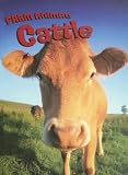 Cattle (Farm Animals)