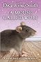 A Mouse Called Wolf