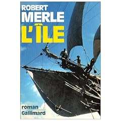 L'�le