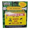 Sawyer Extractor Pump Kit
