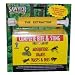 Sawyer Extractor Pump Kit