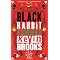 25 of the best Teen reads