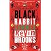 The 2009 Carnegie Medal: Shortlist