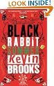 Black Rabbit Summer