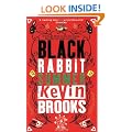Black Rabbit Summer