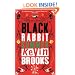 Black Rabbit Summer