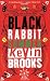 Black Rabbit Summer